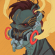 Illustration for article titled Yeah, We Get It, You Vape